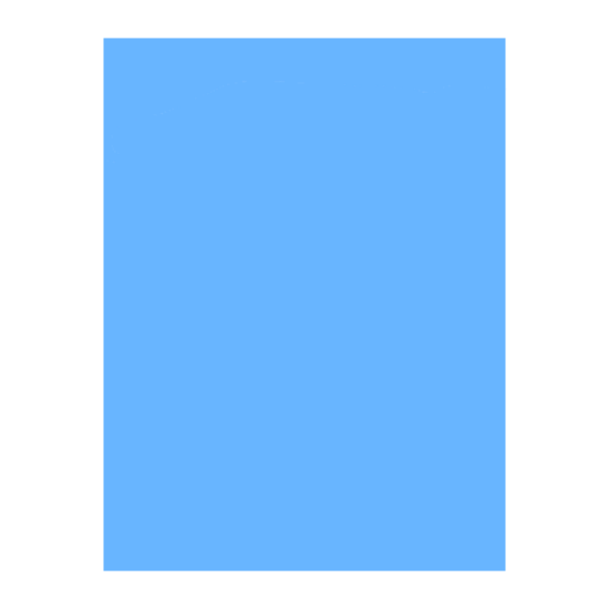 Picture of North Atlantic Ocean