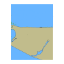 Picture of Nantucket Island - Madaket Harbor to Cisco Beach