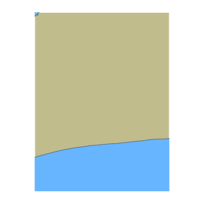 Picture of North Atlantic Ocean - Martha&apos;s Vineyard - Chilmark Pond to Tisbury Great Pond