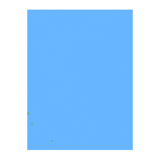 Picture of Nantucket Sound