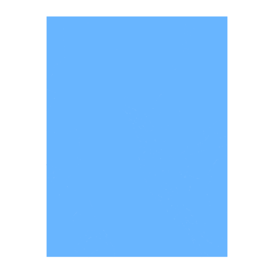 Picture of North Atlantic Ocean