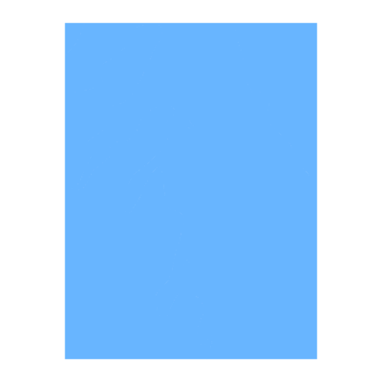 Picture of North Atlantic Ocean