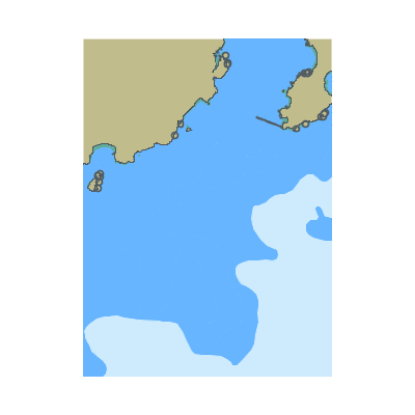 Picture of North Atlantic Ocean - Gloucester Harbor