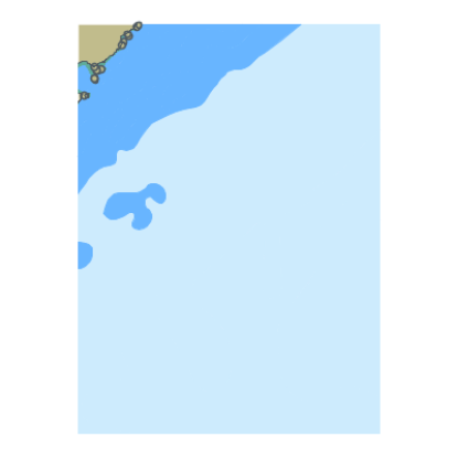 Picture of North Atlantic Ocean