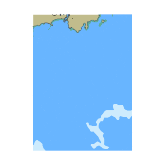 Picture of Gulf of Maine Kennebunkport