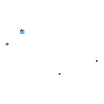 Picture of Cornucopia Harbor; Port Wing Harbor; Knife River Harbor; Two Harbors