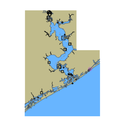 Picture of North Atlantic Ocean