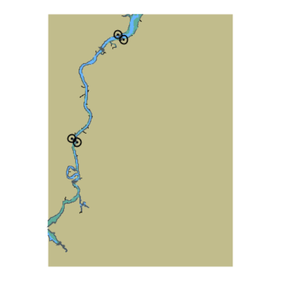 Picture of Squamscott River - Newfields to Exeter