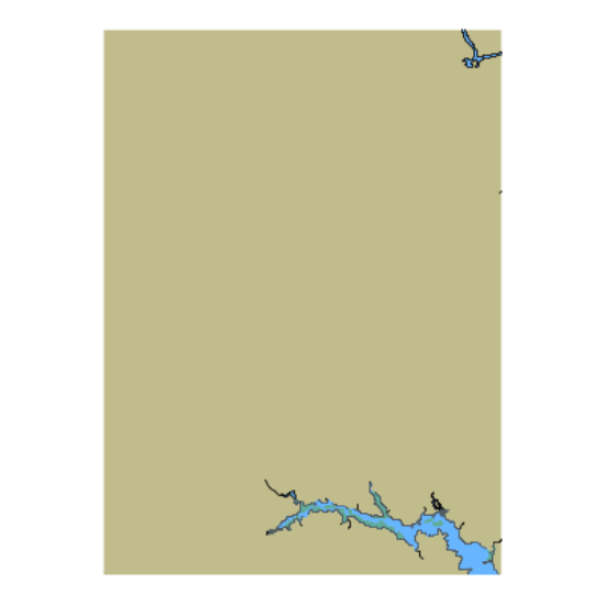 Picture of Oyster River