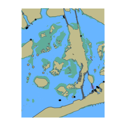 Picture of Jamaica Bay