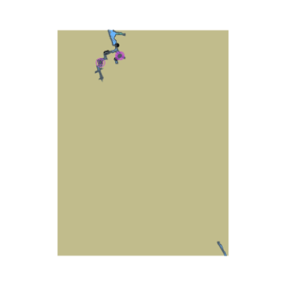 Picture of Newtown Creek