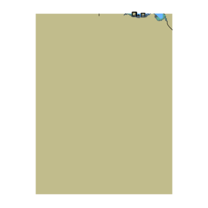 Picture of Oyster Bay