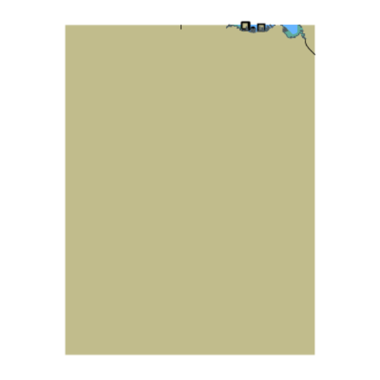 Picture of Oyster Bay