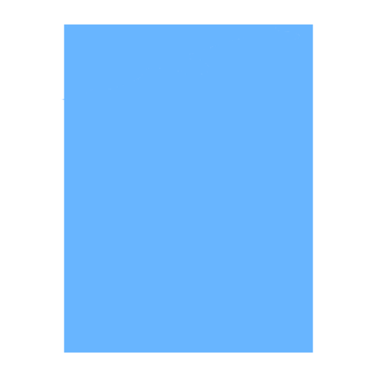 Picture of North Atlantic Ocean