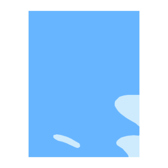 Picture of North Atlantic Ocean