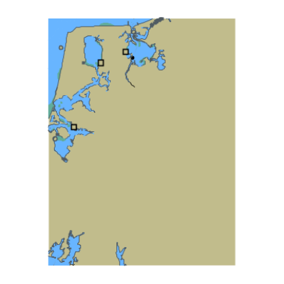 Picture of Cow Neck