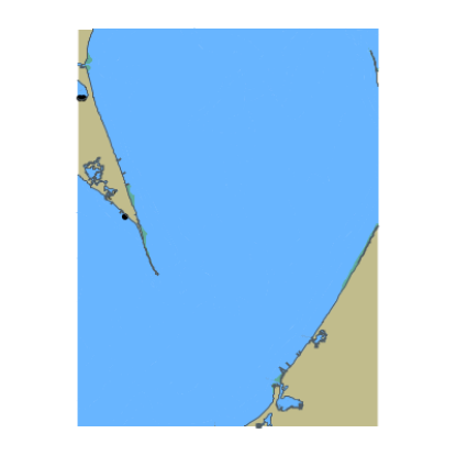 Picture of Little Peconic Bay