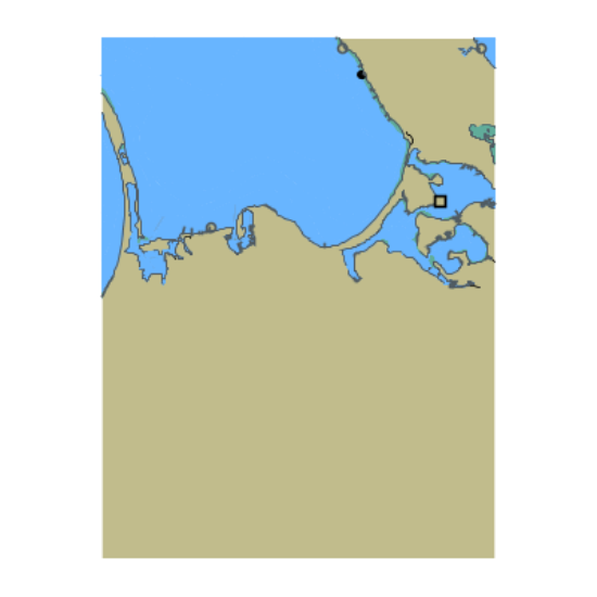 Picture of Noyak Bay