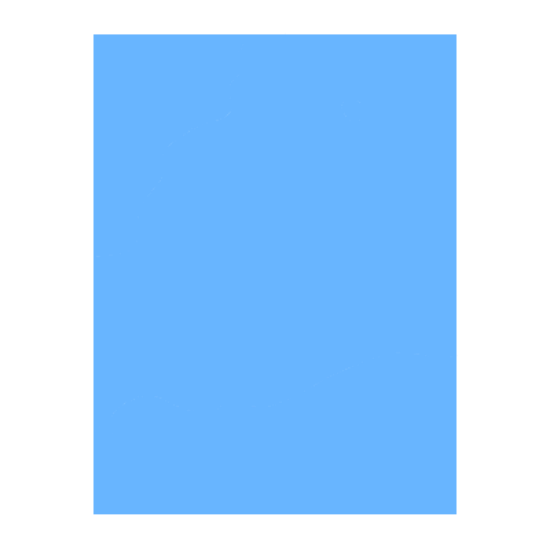 Picture of North Atlantic Ocean