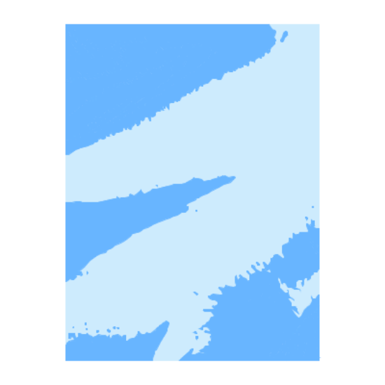 Picture of Long Island Sound