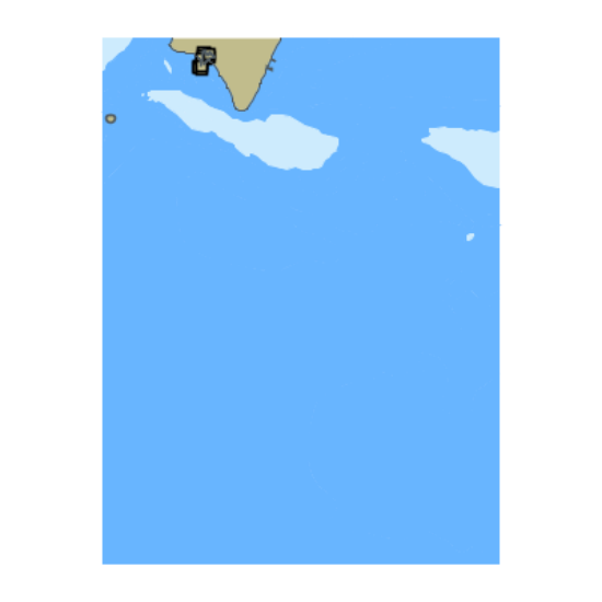 Picture of Gardiners Bay