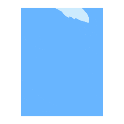 Picture of Block Island Sound