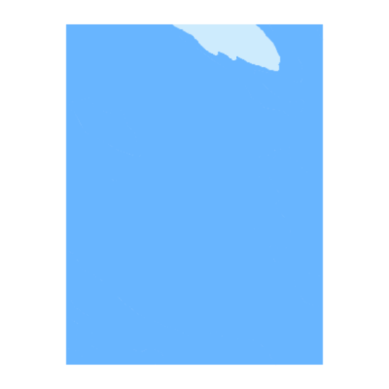 Picture of Block Island Sound