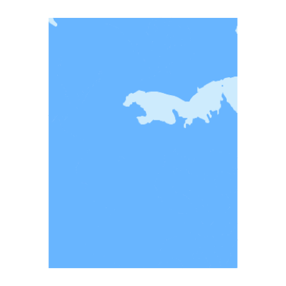 Picture of Block Island Sound