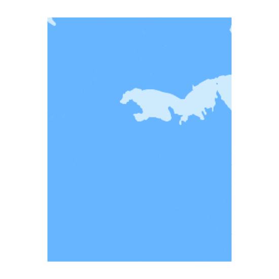 Picture of Block Island Sound