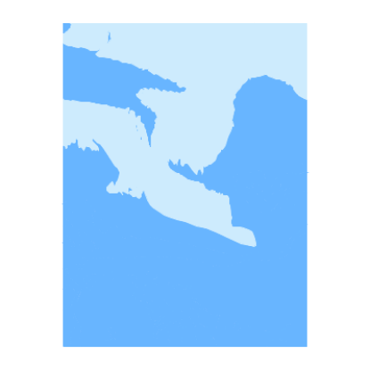 Picture of Block Island Sound