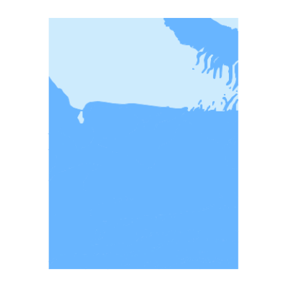 Picture of Block Island Sound