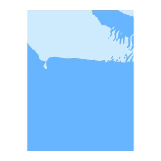 Picture of Block Island Sound