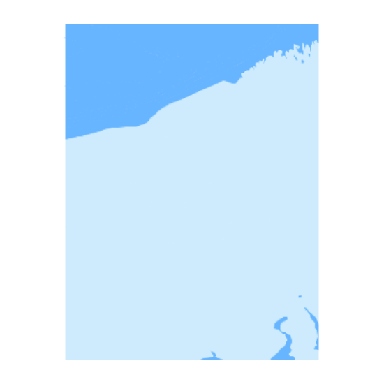 Picture of Long Island Sound
