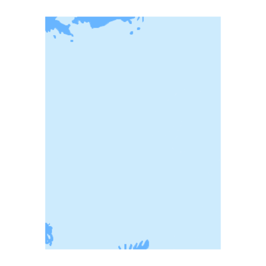 Picture of Long Island Sound