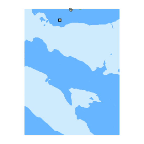 Picture of Long Island Sound and Block Island Sound