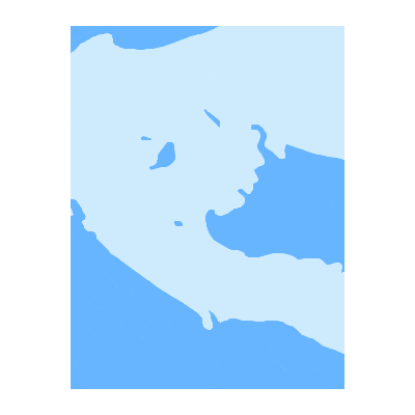 Picture of Block Island Sound