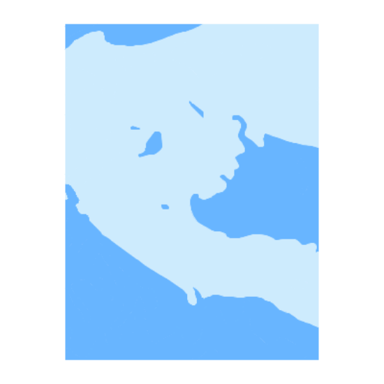 Picture of Block Island Sound