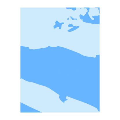 Picture of Block Island Sound