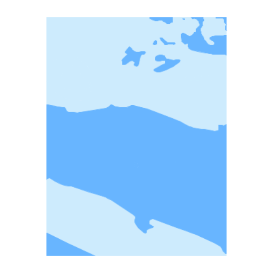 Picture of Block Island Sound