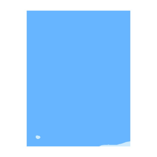 Picture of North Atlantic Ocean