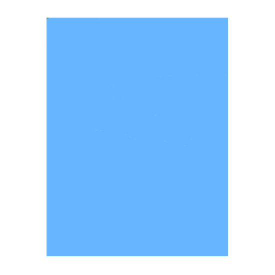 Picture of North Atlantic Ocean