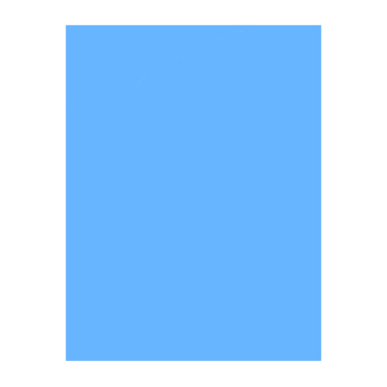 Picture of North Atlantic Ocean