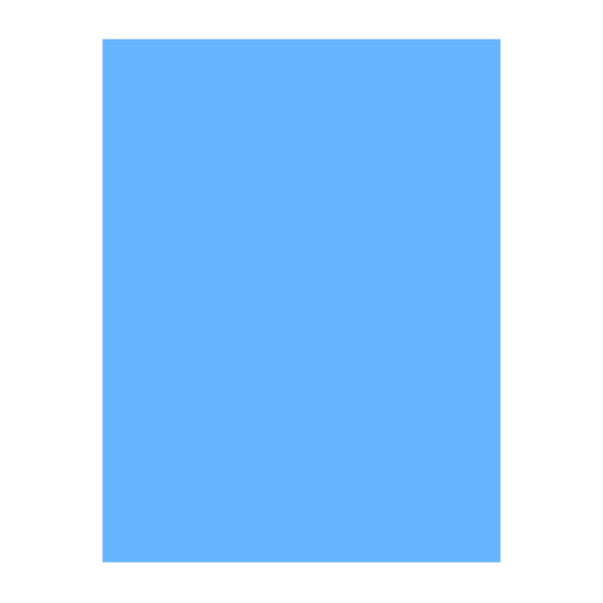 Picture of North Atlantic Ocean