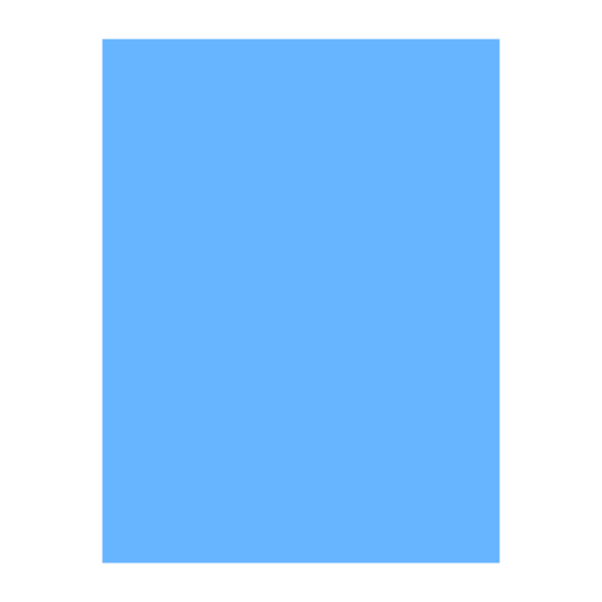 Picture of North Atlantic Ocean