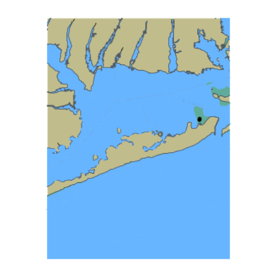 Picture of Moriches Bay