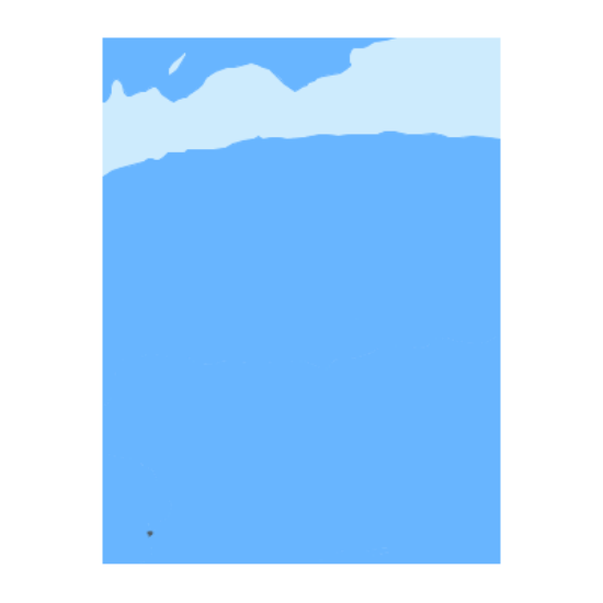 Picture of Long Island Sound