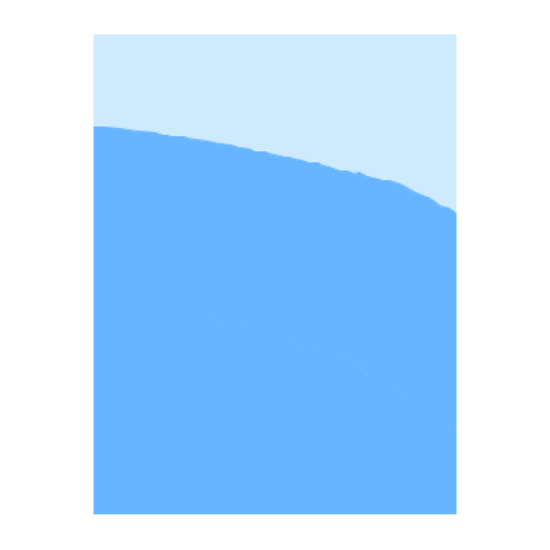 Picture of Long Island Sound