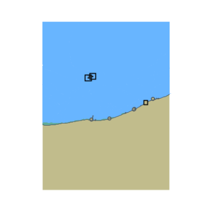 Picture of Jacobs Point