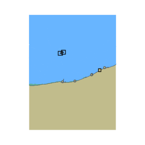 Picture of Jacobs Point