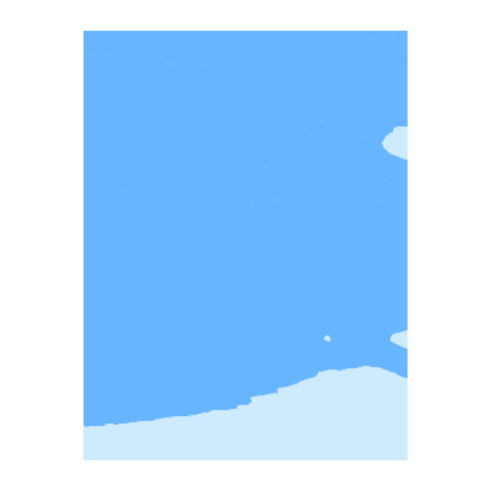 Picture of Long Island Sound